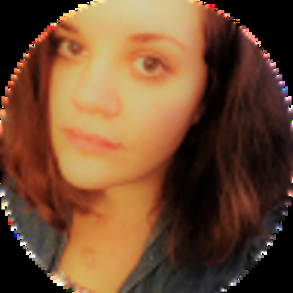 Meet your Posher, Abigail